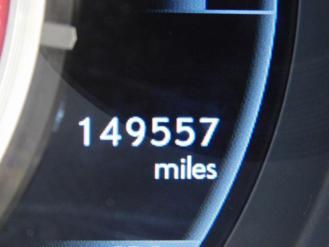 used 2015 Lexus IS 250 car, priced at $15,988
