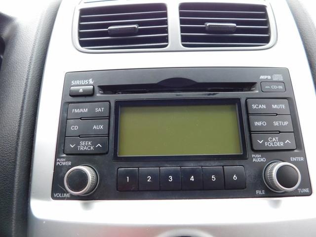 used 2010 Kia Sportage car, priced at $8,588