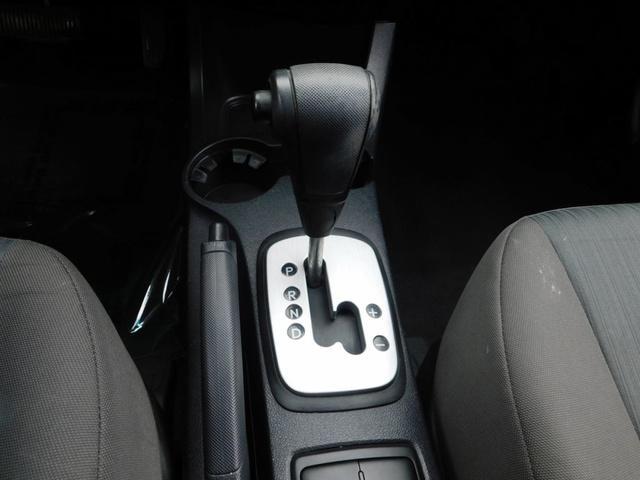 used 2010 Kia Sportage car, priced at $8,588