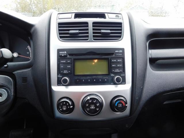 used 2010 Kia Sportage car, priced at $8,588