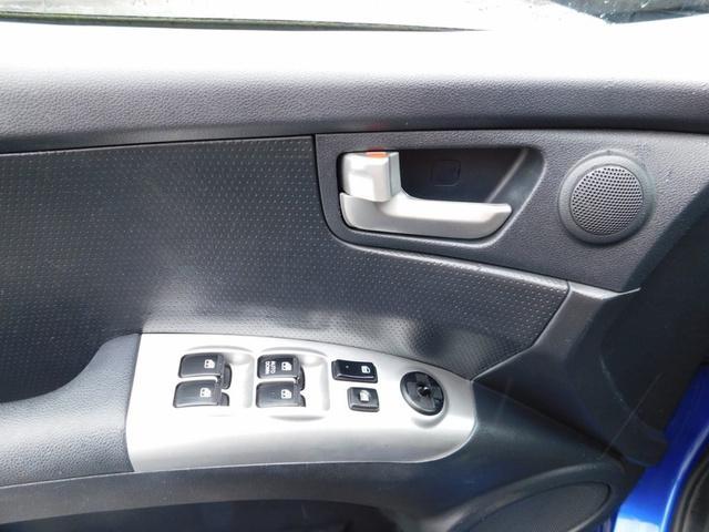 used 2010 Kia Sportage car, priced at $8,588