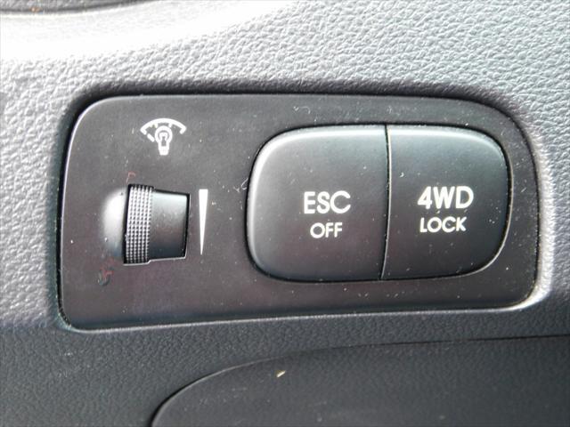 used 2010 Kia Sportage car, priced at $8,988
