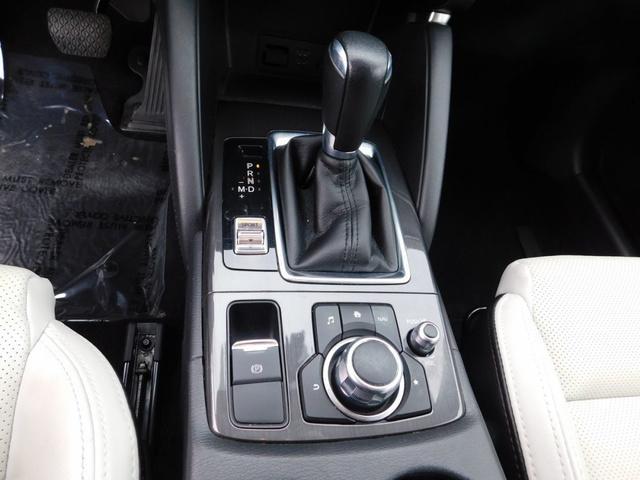 used 2016 Mazda CX-5 car, priced at $16,488