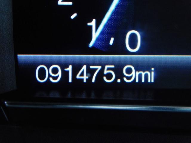 used 2016 Ford Explorer car