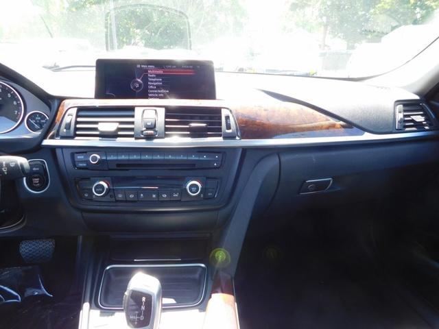 used 2014 BMW 328 car, priced at $12,988