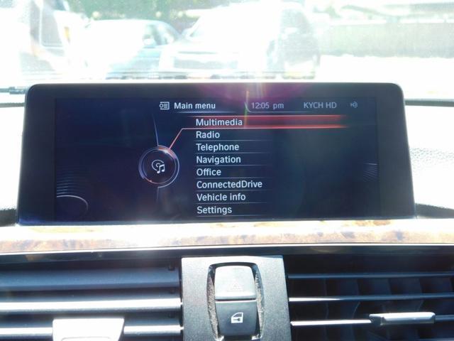 used 2014 BMW 328 car, priced at $12,988