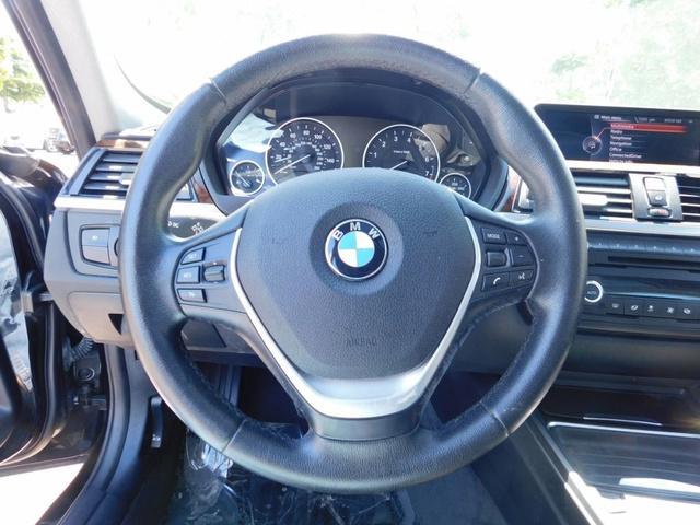used 2014 BMW 328 car, priced at $12,988