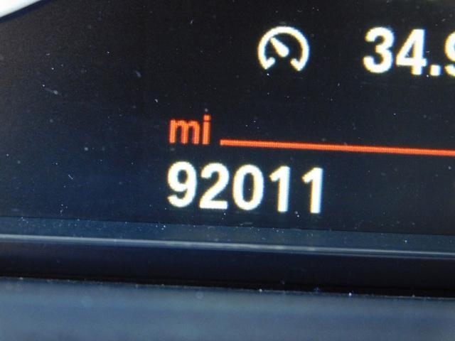 used 2014 BMW 328 car, priced at $12,988