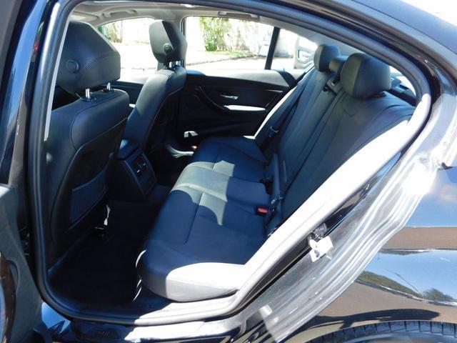 used 2014 BMW 328 car, priced at $12,988