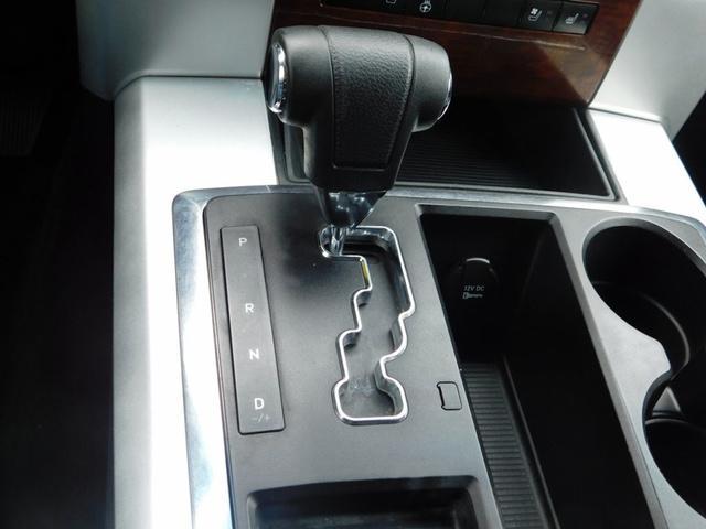used 2011 Dodge Ram 1500 car