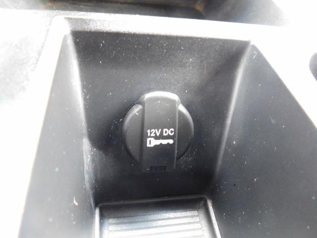 used 2011 Dodge Ram 1500 car