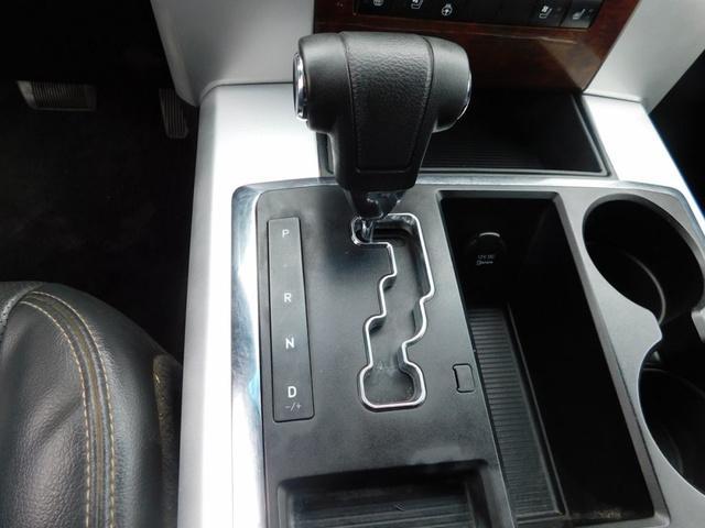 used 2011 Dodge Ram 1500 car