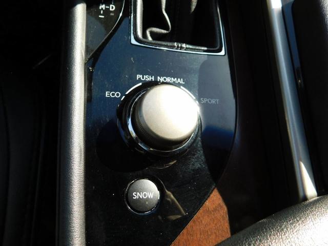 used 2015 Lexus GS 350 car, priced at $19,388