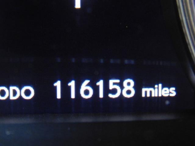 used 2015 Lexus GS 350 car, priced at $19,388