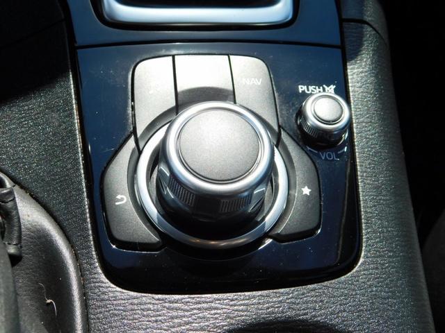 used 2014 Mazda Mazda3 car, priced at $13,688