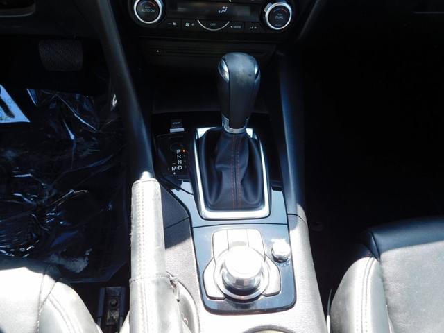 used 2014 Mazda Mazda3 car, priced at $13,688