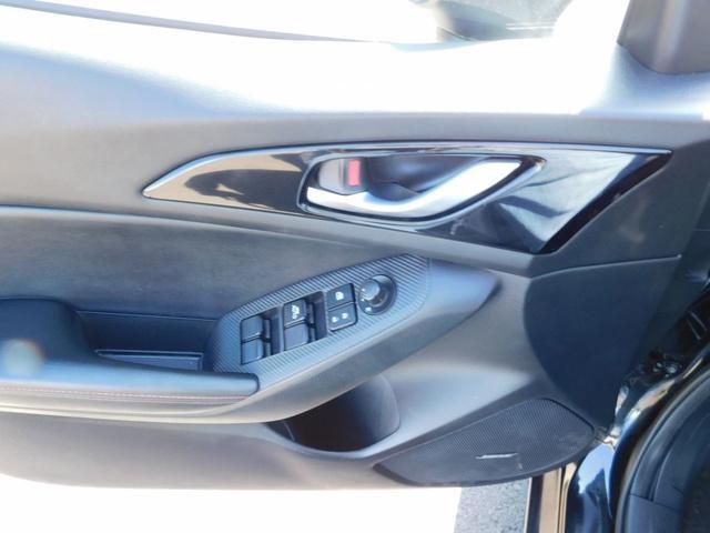 used 2014 Mazda Mazda3 car, priced at $13,688