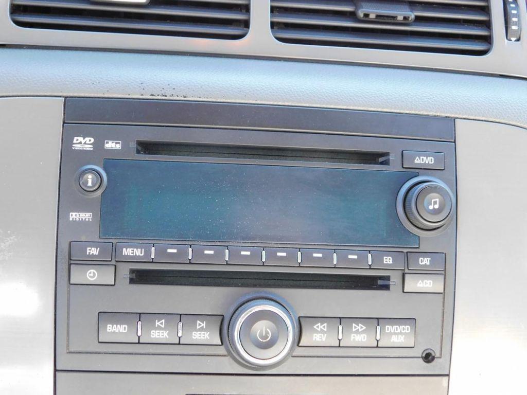 used 2008 GMC Yukon XL car, priced at $3,833