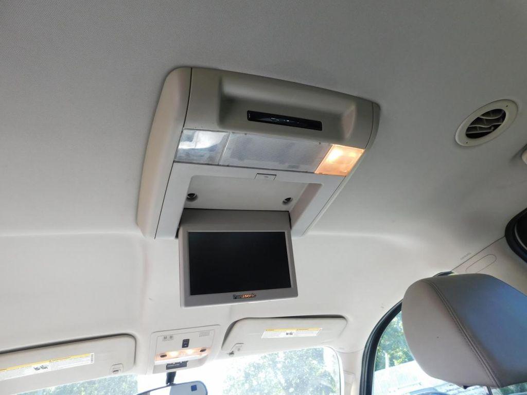 used 2008 GMC Yukon XL car, priced at $3,833