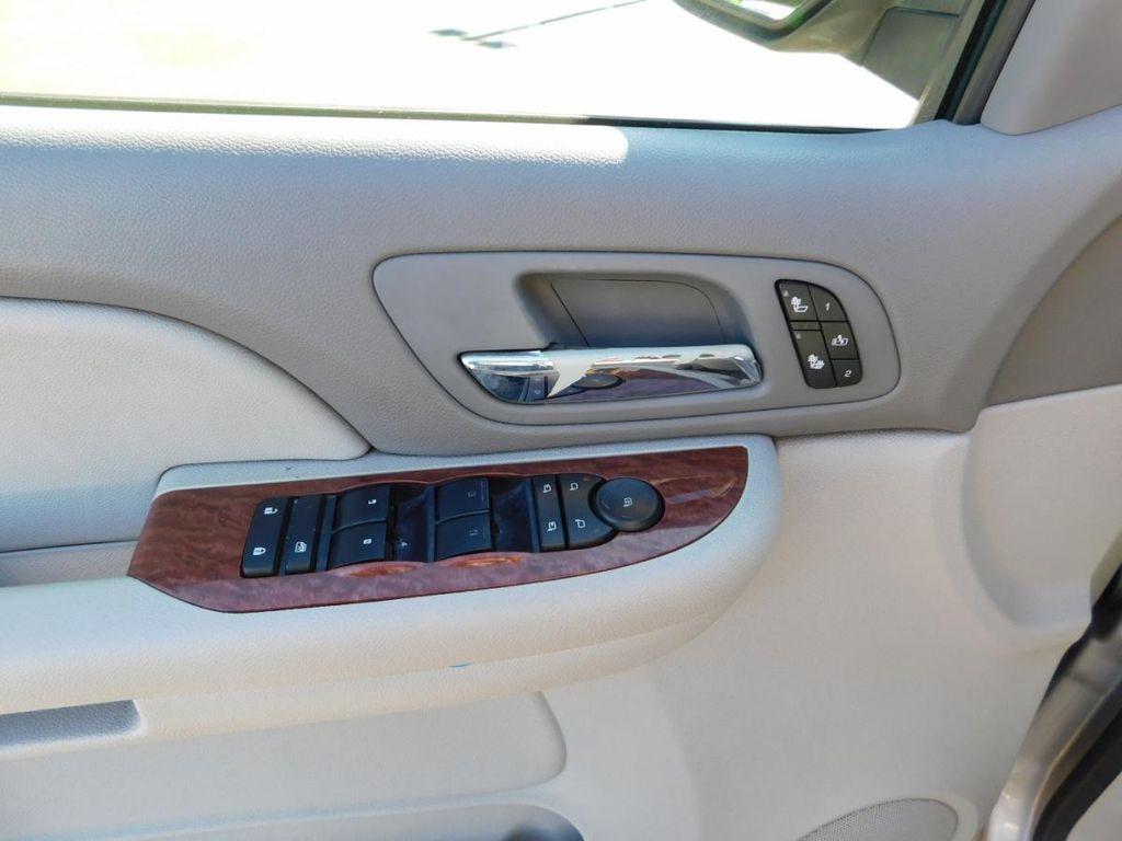 used 2008 GMC Yukon XL car, priced at $3,833