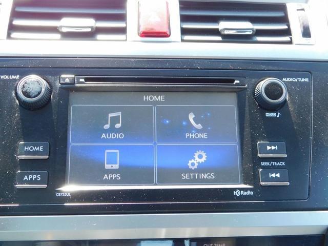 used 2016 Subaru Legacy car, priced at $12,988