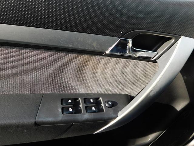 used 2011 Chevrolet Aveo car, priced at $3,933