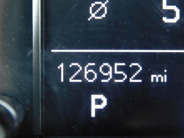 used 2014 Audi Q5 car, priced at $10,488