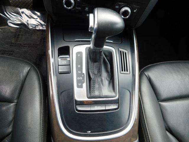 used 2014 Audi Q5 car, priced at $10,488