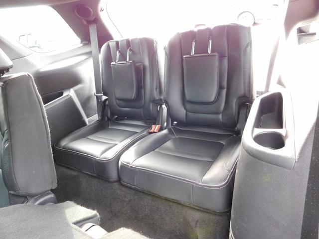 used 2017 Ford Explorer car, priced at $13,988