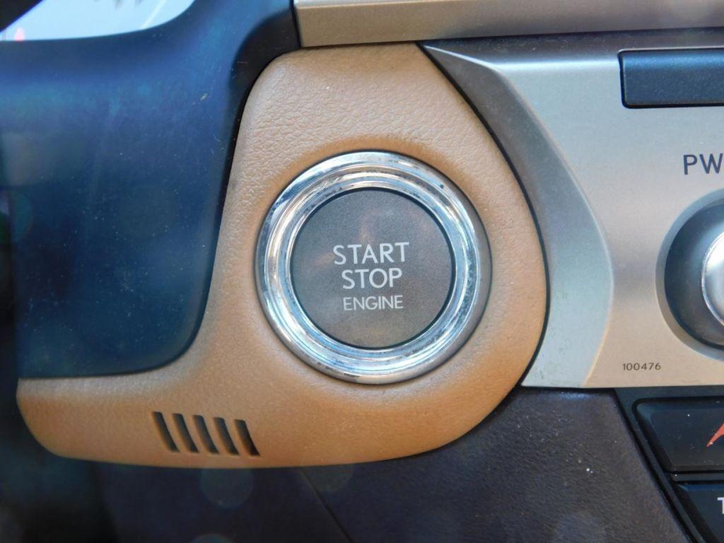 used 2016 Lexus ES 350 car, priced at $22,388