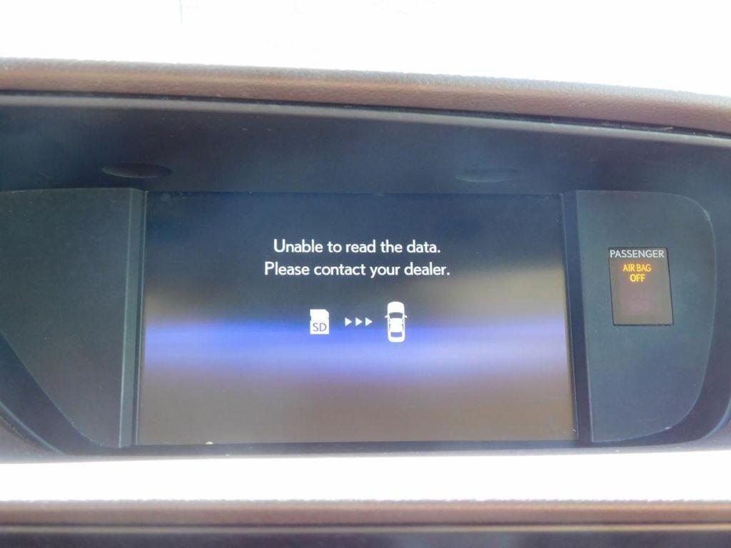 used 2016 Lexus ES 350 car, priced at $22,388