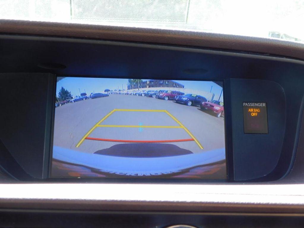 used 2016 Lexus ES 350 car, priced at $22,388