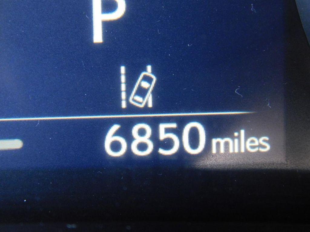 used 2016 Lexus ES 350 car, priced at $22,388