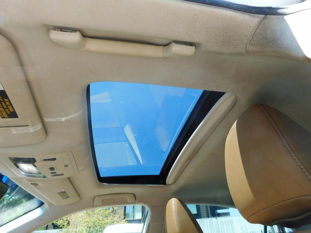 used 2016 Lexus ES 350 car, priced at $22,388