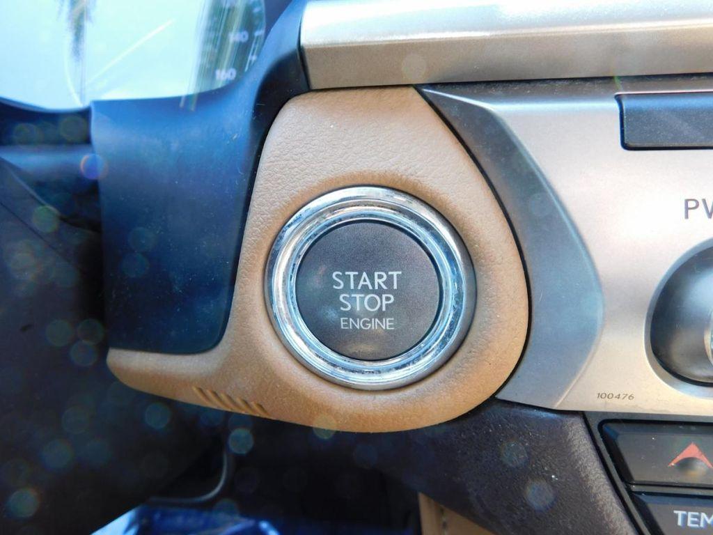 used 2016 Lexus ES 350 car, priced at $22,388