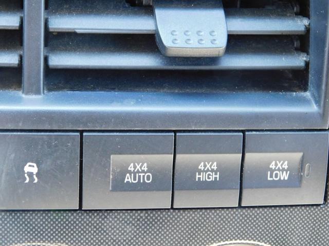 used 2007 Ford Explorer car, priced at $3,433
