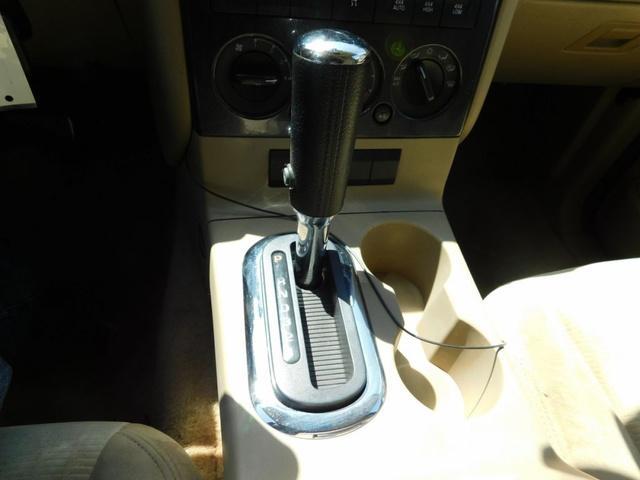 used 2007 Ford Explorer car, priced at $3,433