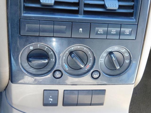 used 2007 Ford Explorer car, priced at $3,433