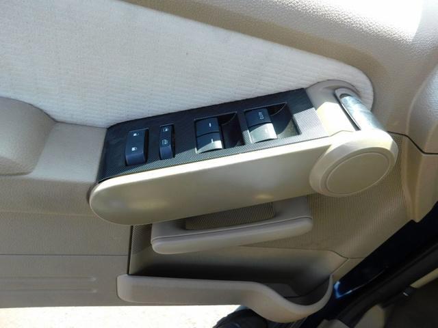used 2007 Ford Explorer car, priced at $3,433