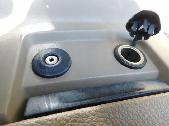 used 2007 Ford Explorer car, priced at $3,433
