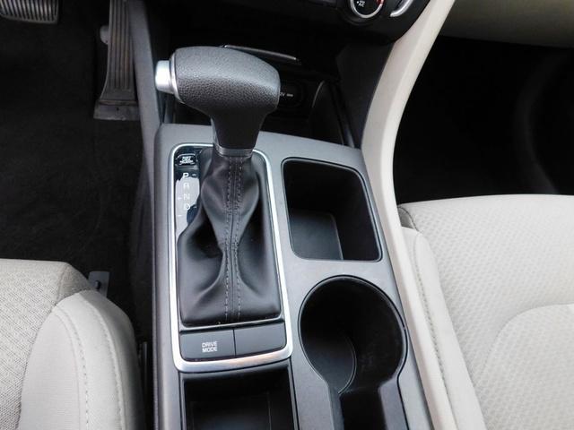 used 2018 Kia Optima car, priced at $9,988
