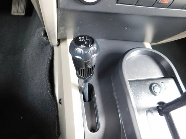 used 2008 Jeep Wrangler car, priced at $14,988