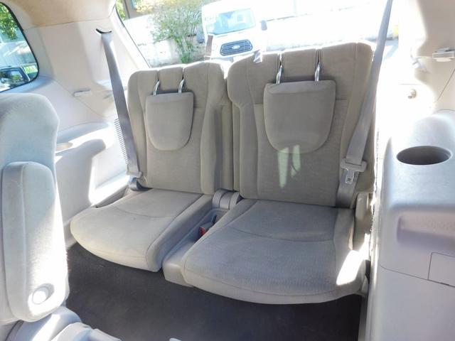used 2012 Toyota Highlander car, priced at $13,988