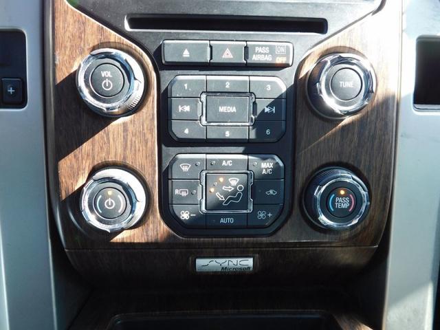 used 2013 Ford F-150 car, priced at $14,988