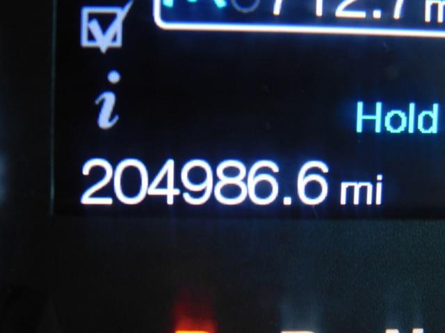 used 2013 Ford F-150 car, priced at $14,988