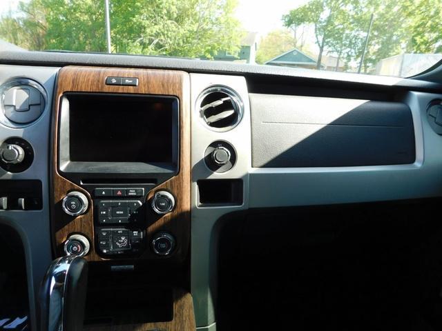 used 2013 Ford F-150 car, priced at $14,988