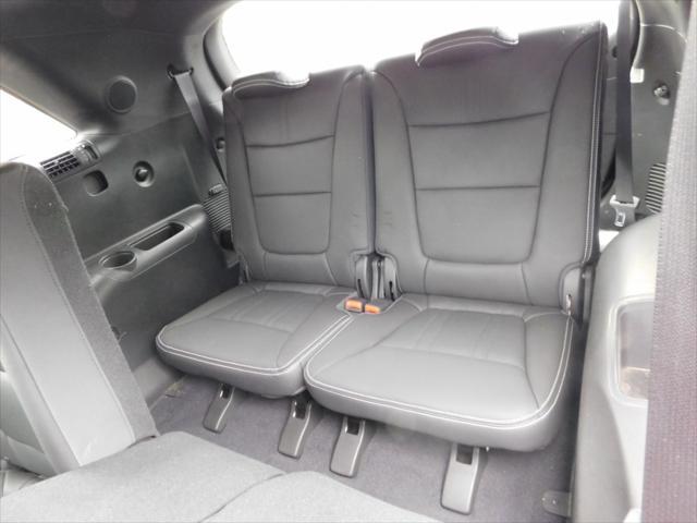 used 2014 Kia Sorento car, priced at $16,988