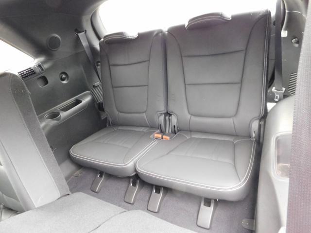 used 2014 Kia Sorento car