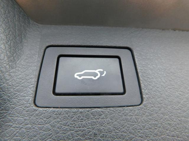 used 2014 Kia Sorento car