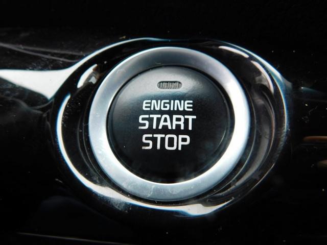 used 2014 Kia Sorento car